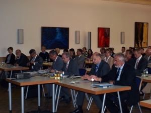  5. Forum Optik