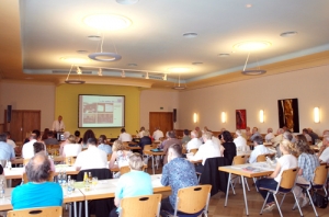 Forum Opti 2015