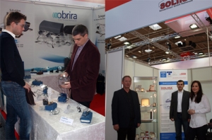 Galerie Opti 2014
