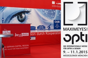 Galerie Opti 2015