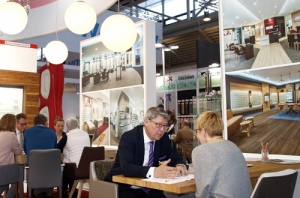 Galerie OPTI 2016-1
