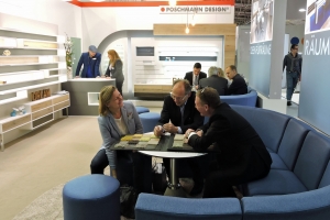 Galerie OPTI 2017