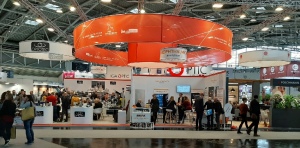 Galerie Opti 2020