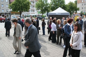Optiknacht 2010