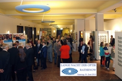 58-4-bilder