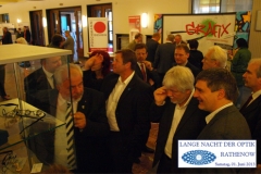 58-5-bilder