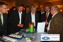 59-2-bilder