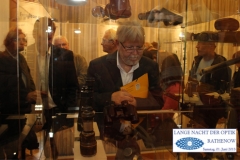 60-3-bilder