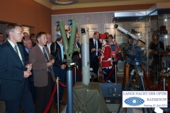 60-4-bilder