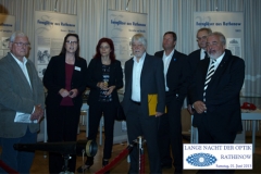 60-bilder
