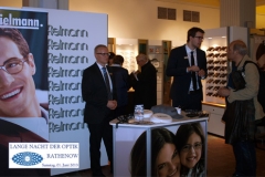 61-3-bilder