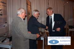 61-5-bilder