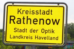 61-bilder