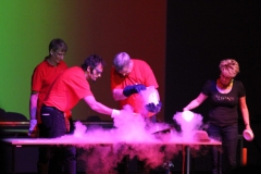 62-4-bilder