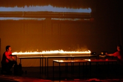 62-5-bilder