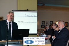 63-2-bilder