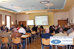 63-3-bilder