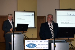 63-4-bilder