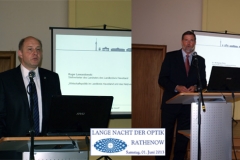 63-5-bilder