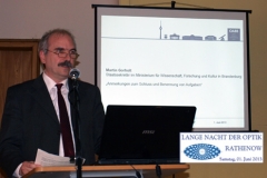 64-4-bilder