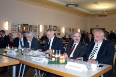 64-5-bilder