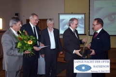 65-2-bilder