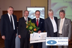65-3-bilder