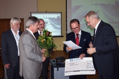 65-4-bilder