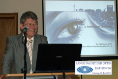 65-bilder