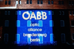 66-2-bilder