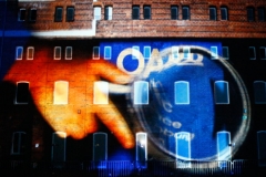 66-3-bilder