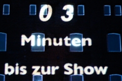 66-bilder