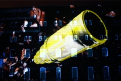67-3-bilder