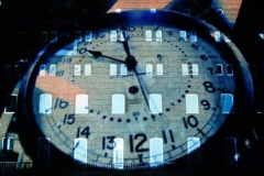 67-bilder
