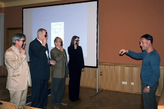 42-4-bilder