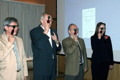 42-5-bilder