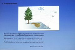 42-bilder