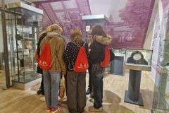 Besuch Optik-Industrie-Museum_copyright Stadt Rathenow