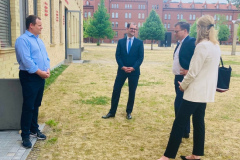 empfang-staatsminister-carsten-schneider-1