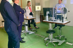 empfang-staatsminister-carsten-schneider-2-1