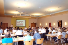 84-2-bilder