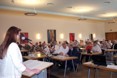 84-4-bilder