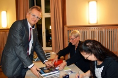 optikbuch-Buchpräs-12