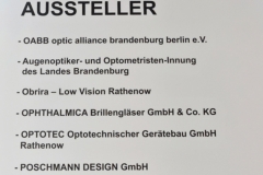 O1