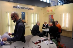 25-2-bilder