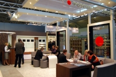 25-4-bilder
