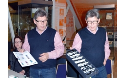 32-2-bilder