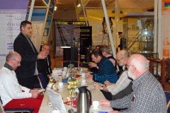 32-3-bilder