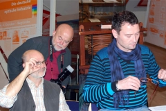 32-4-bilder