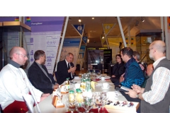 33-3-bilder